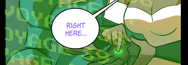 Room of Swords Chapter 144 page 202 - Chapter 144: (S2) Ep. 144