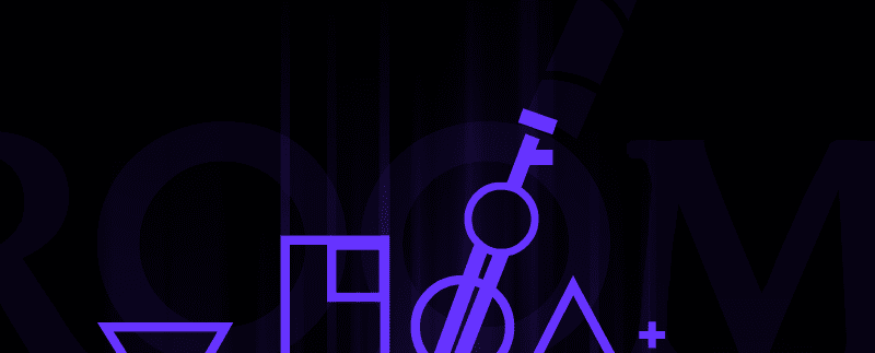 Room of Swords Chapter 144 page 21 - Chapter 144: (S2) Ep. 144