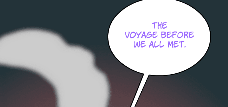Room of Swords Chapter 144 page 210 - Chapter 144: (S2) Ep. 144