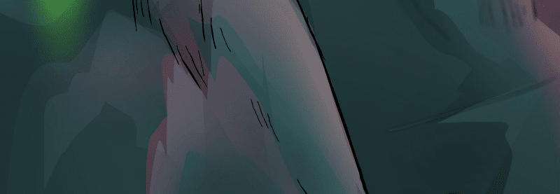 Room of Swords Chapter 144 page 213 - Chapter 144: (S2) Ep. 144