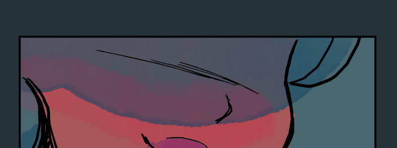 Room of Swords Chapter 144 page 216 - Chapter 144: (S2) Ep. 144