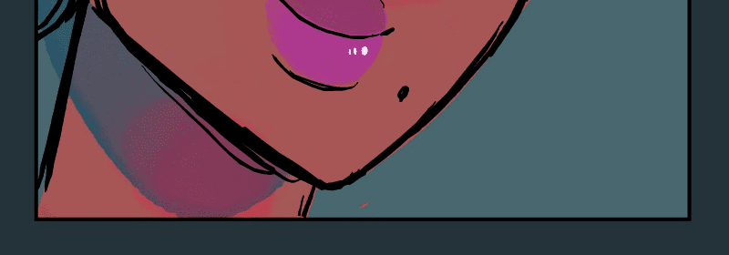 Room of Swords Chapter 144 page 217 - Chapter 144: (S2) Ep. 144