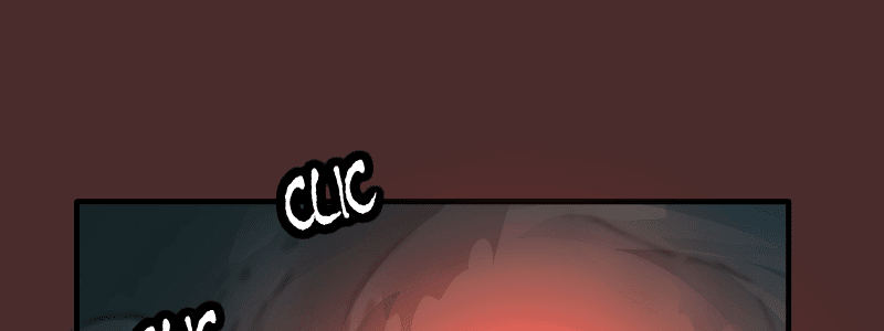 Room of Swords Chapter 144 page 218 - Chapter 144: (S2) Ep. 144