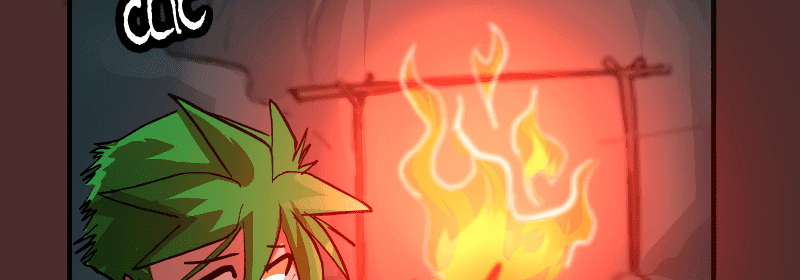 Room of Swords Chapter 144 page 219 - Chapter 144: (S2) Ep. 144