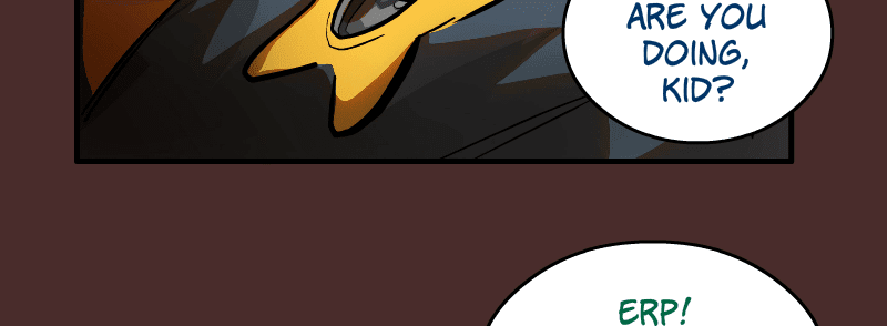 Room of Swords Chapter 144 page 221 - Chapter 144: (S2) Ep. 144