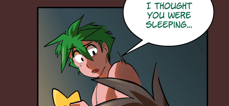 Room of Swords Chapter 144 page 222 - Chapter 144: (S2) Ep. 144