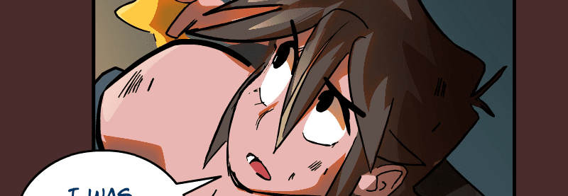 Room of Swords Chapter 144 page 223 - Chapter 144: (S2) Ep. 144