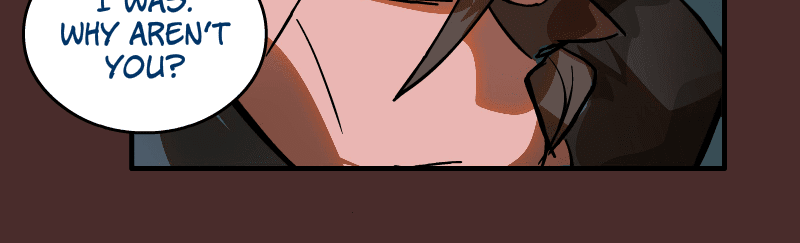 Room of Swords Chapter 144 page 224 - Chapter 144: (S2) Ep. 144