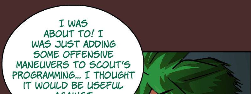 Room of Swords Chapter 144 page 225 - Chapter 144: (S2) Ep. 144