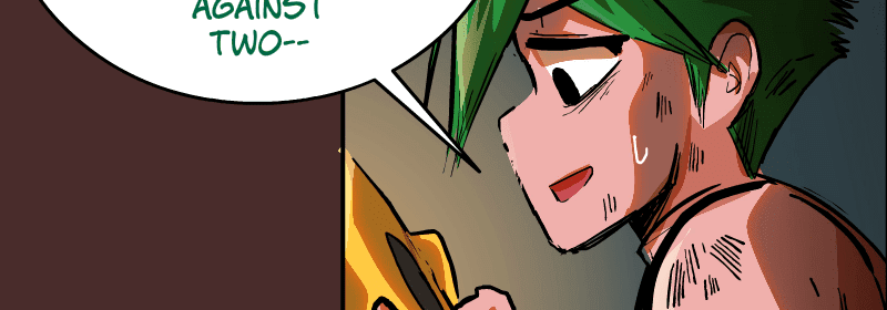 Room of Swords Chapter 144 page 226 - Chapter 144: (S2) Ep. 144