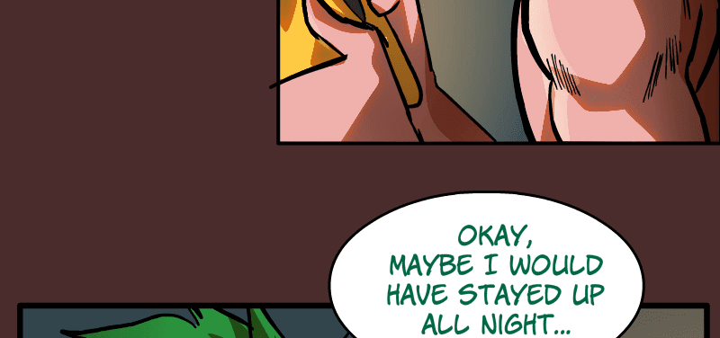 Room of Swords Chapter 144 page 227 - Chapter 144: (S2) Ep. 144