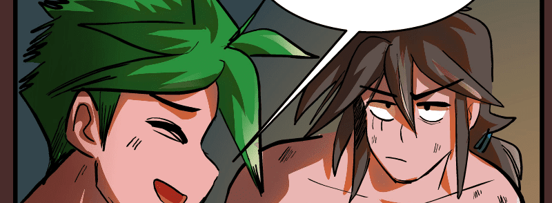 Room of Swords Chapter 144 page 228 - Chapter 144: (S2) Ep. 144