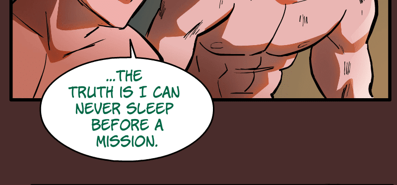 Room of Swords Chapter 144 page 229 - Chapter 144: (S2) Ep. 144