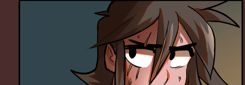 Room of Swords Chapter 144 page 230 - Chapter 144: (S2) Ep. 144