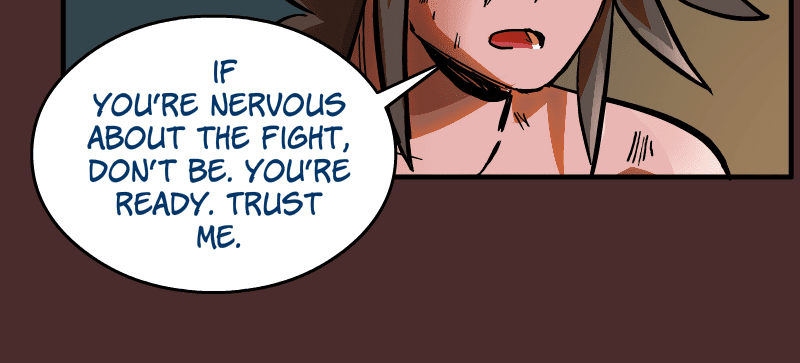 Room of Swords Chapter 144 page 231 - Chapter 144: (S2) Ep. 144