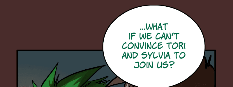 Room of Swords Chapter 144 page 232 - Chapter 144: (S2) Ep. 144