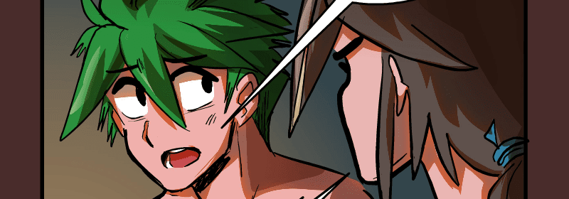 Room of Swords Chapter 144 page 233 - Chapter 144: (S2) Ep. 144