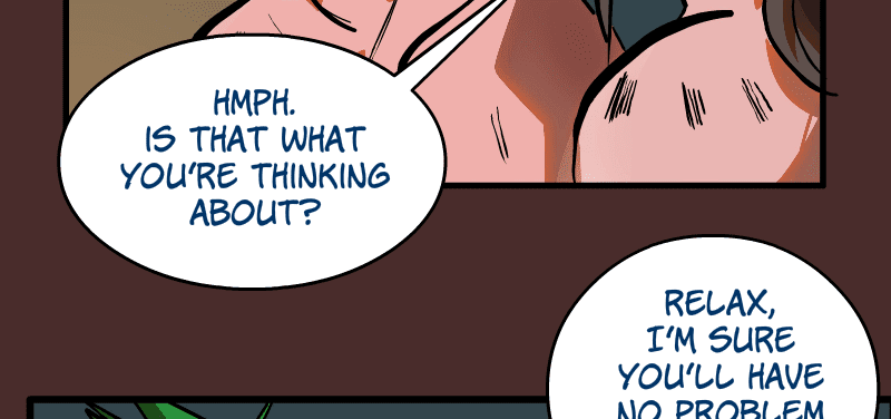 Room of Swords Chapter 144 page 234 - Chapter 144: (S2) Ep. 144