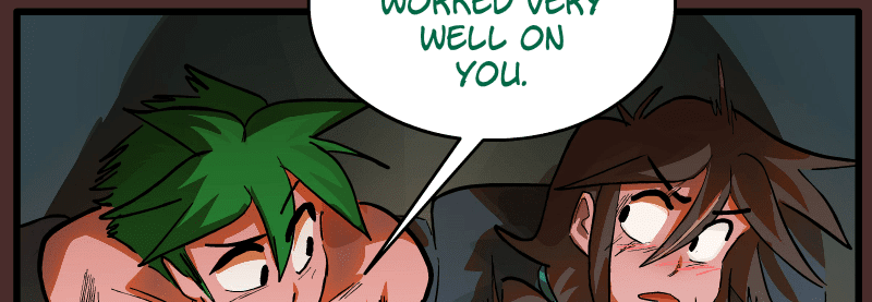 Room of Swords Chapter 144 page 237 - Chapter 144: (S2) Ep. 144