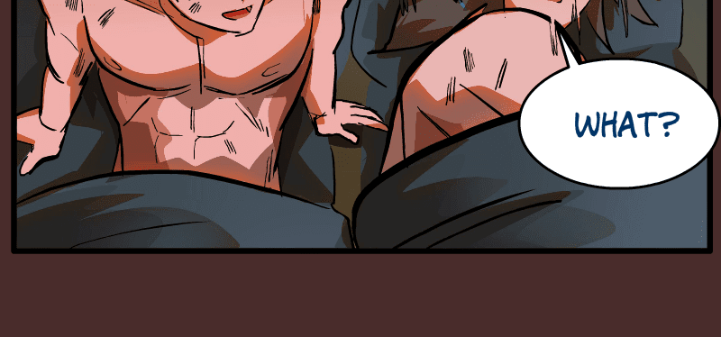 Room of Swords Chapter 144 page 238 - Chapter 144: (S2) Ep. 144