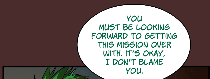 Room of Swords Chapter 144 page 239 - Chapter 144: (S2) Ep. 144