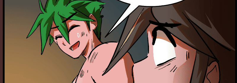 Room of Swords Chapter 144 page 240 - Chapter 144: (S2) Ep. 144