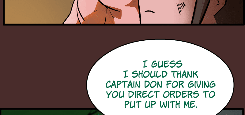 Room of Swords Chapter 144 page 241 - Chapter 144: (S2) Ep. 144