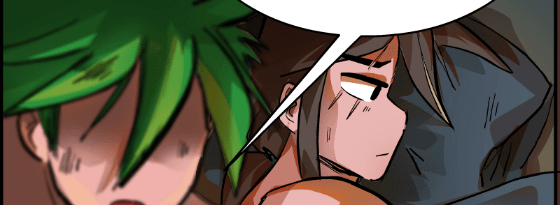 Room of Swords Chapter 144 page 242 - Chapter 144: (S2) Ep. 144