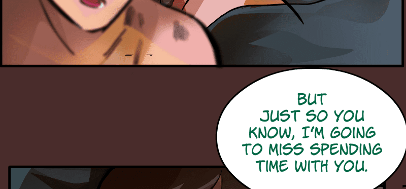 Room of Swords Chapter 144 page 243 - Chapter 144: (S2) Ep. 144