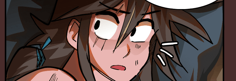 Room of Swords Chapter 144 page 244 - Chapter 144: (S2) Ep. 144