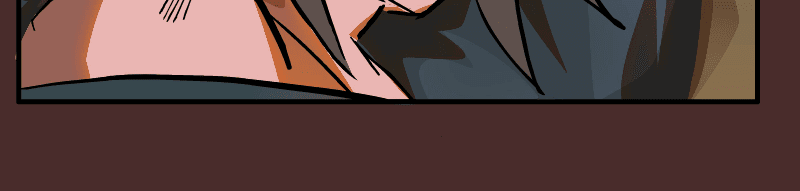 Room of Swords Chapter 144 page 245 - Chapter 144: (S2) Ep. 144