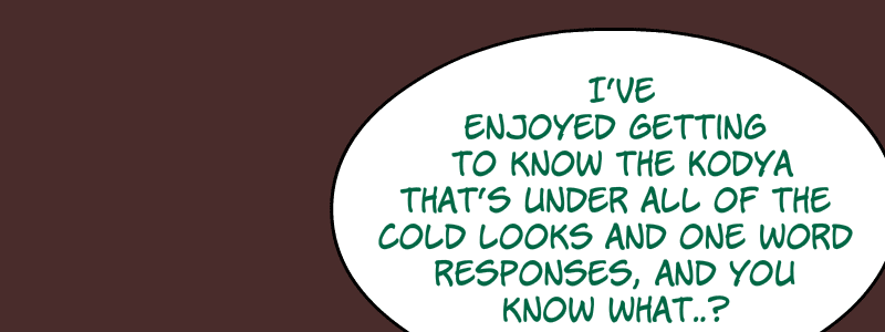 Room of Swords Chapter 144 page 246 - Chapter 144: (S2) Ep. 144
