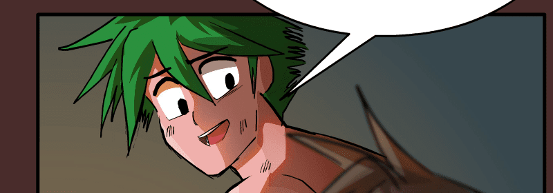 Room of Swords Chapter 144 page 247 - Chapter 144: (S2) Ep. 144