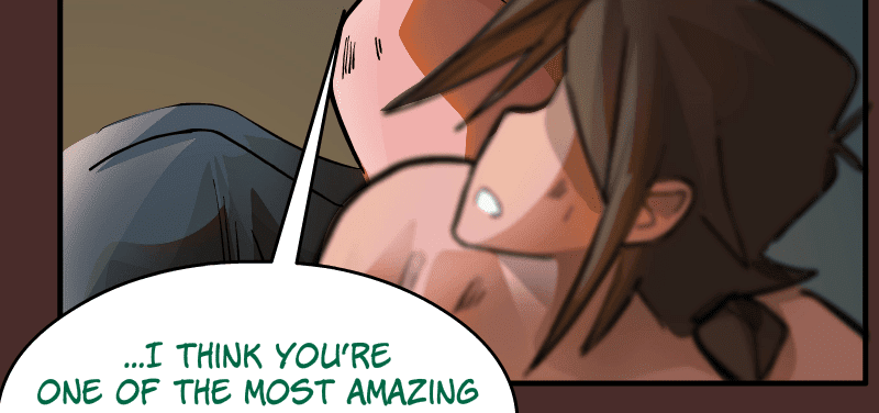 Room of Swords Chapter 144 page 248 - Chapter 144: (S2) Ep. 144