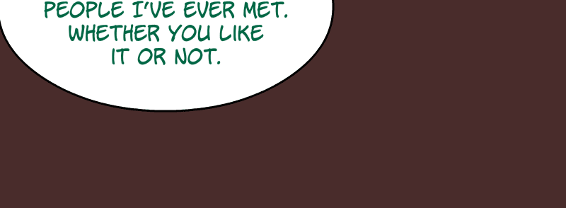 Room of Swords Chapter 144 page 249 - Chapter 144: (S2) Ep. 144