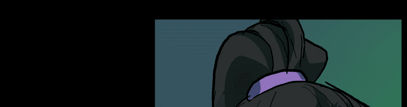 Room of Swords Chapter 144 page 25 - Chapter 144: (S2) Ep. 144