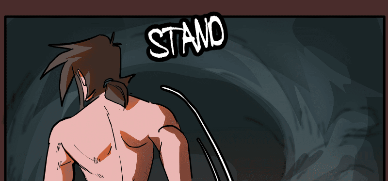 Room of Swords Chapter 144 page 250 - Chapter 144: (S2) Ep. 144