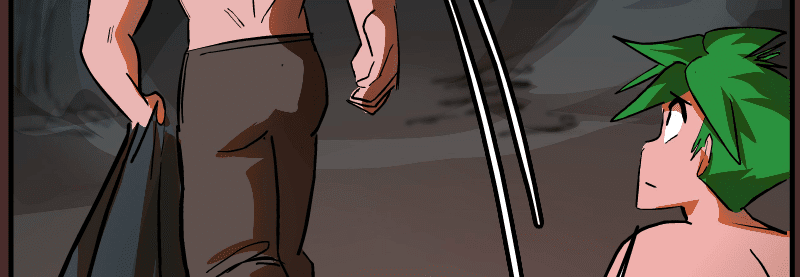 Room of Swords Chapter 144 page 251 - Chapter 144: (S2) Ep. 144