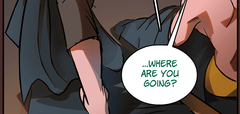 Room of Swords Chapter 144 page 252 - Chapter 144: (S2) Ep. 144