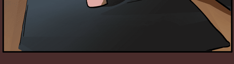 Room of Swords Chapter 144 page 253 - Chapter 144: (S2) Ep. 144