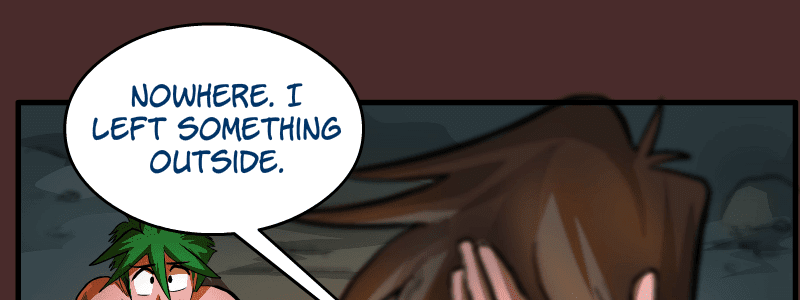 Room of Swords Chapter 144 page 254 - Chapter 144: (S2) Ep. 144