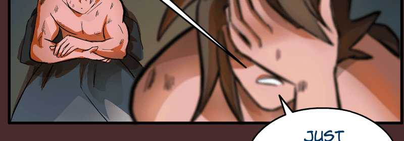 Room of Swords Chapter 144 page 255 - Chapter 144: (S2) Ep. 144