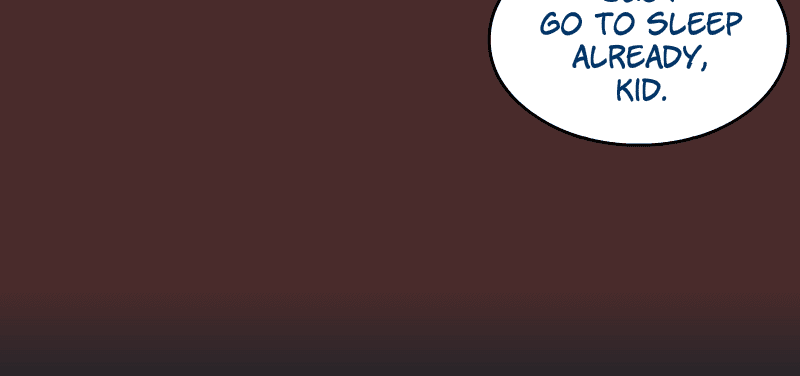 Room of Swords Chapter 144 page 256 - Chapter 144: (S2) Ep. 144