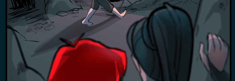 Room of Swords Chapter 144 page 259 - Chapter 144: (S2) Ep. 144