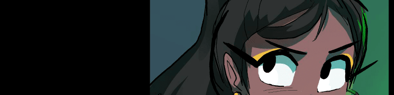Room of Swords Chapter 144 page 26 - Chapter 144: (S2) Ep. 144