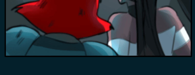 Room of Swords Chapter 144 page 260 - Chapter 144: (S2) Ep. 144
