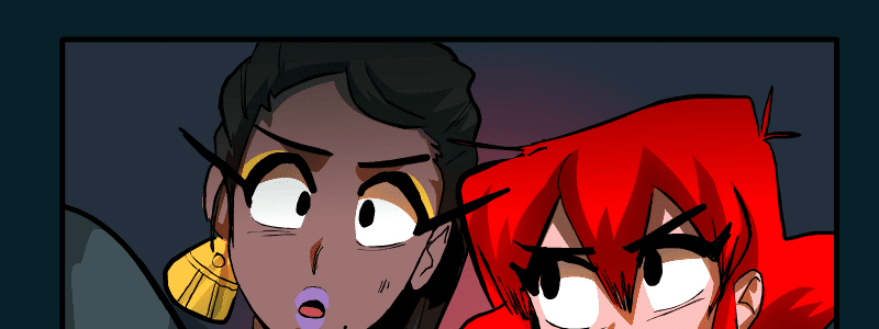 Room of Swords Chapter 144 page 261 - Chapter 144: (S2) Ep. 144
