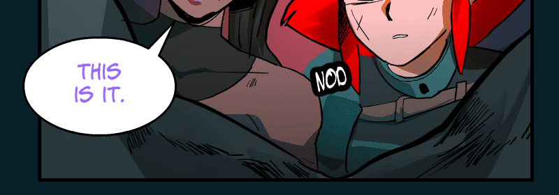 Room of Swords Chapter 144 page 262 - Chapter 144: (S2) Ep. 144