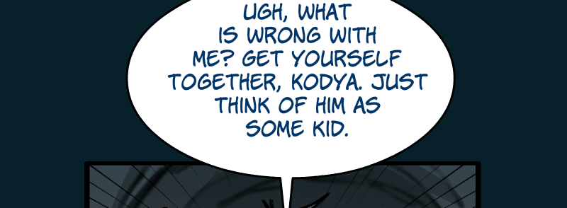 Room of Swords Chapter 144 page 264 - Chapter 144: (S2) Ep. 144