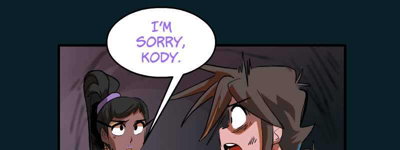 Room of Swords Chapter 144 page 267 - Chapter 144: (S2) Ep. 144